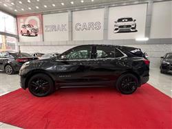 شيفروليه ايكونس